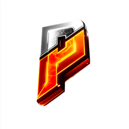 Power RP