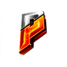 Power RP